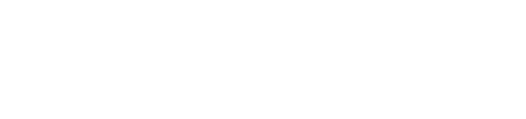 ¿Quieres Ser Voluntario y Acompañarnos en Esta Linda Causa?