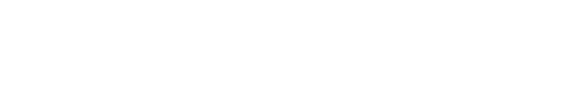 La “Fundación Alianza Social PREVISER” es una Entidad sin Animo de lucro, cuya misión es contribuir e idear un cambio en la sociedad mas vulnerable integrando diferentes sectores, juntos vamos a unir fuerzas y generar estrategias que nos permitan cumplir con dicha labor hasta llegar a nuestra meta.
