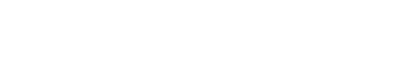 Trabajar día a día con la población más necesitada, generando e inculcando responsabilidad por su entorno solidario, y para el año 2.026 consolidarse como un programa de Beneficio Social hacia la comunidad más vulnerable.
